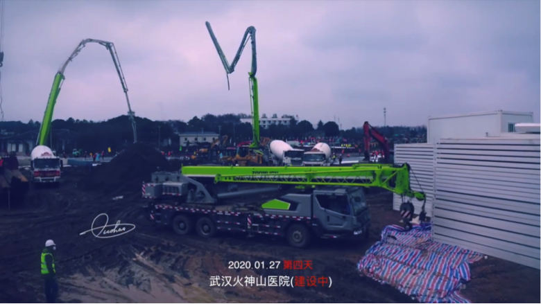 老子有钱lzyq88(中国)有限公司