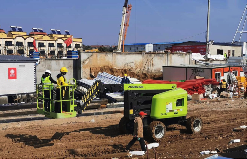 老子有钱lzyq88(中国)有限公司