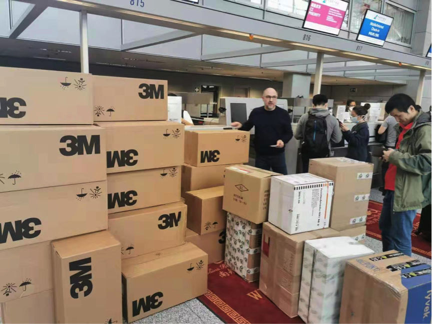 老子有钱lzyq88(中国)有限公司