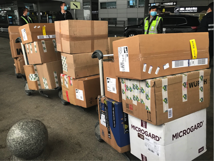 老子有钱lzyq88(中国)有限公司