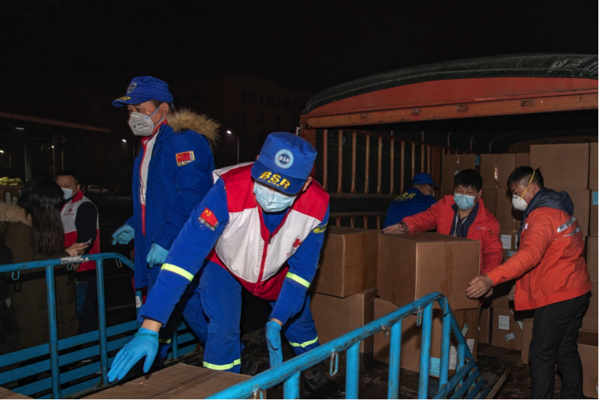 老子有钱lzyq88(中国)有限公司