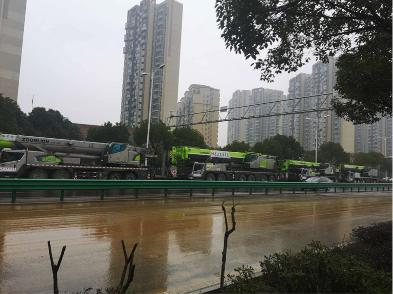 老子有钱lzyq88(中国)有限公司