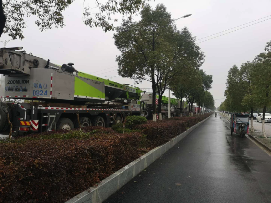 老子有钱lzyq88(中国)有限公司