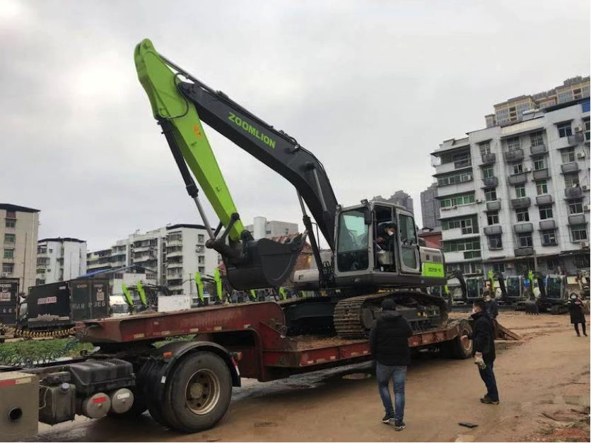 老子有钱lzyq88(中国)有限公司