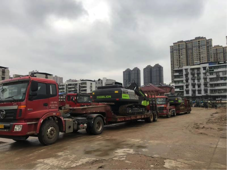 老子有钱lzyq88(中国)有限公司