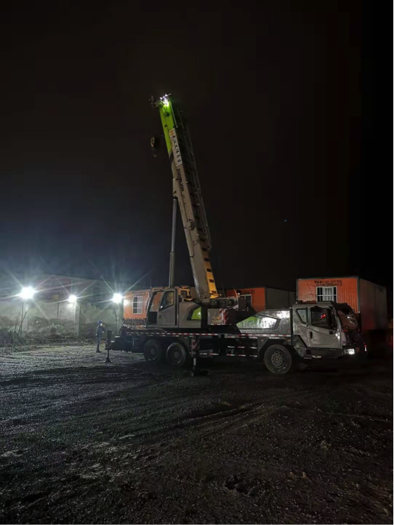 老子有钱lzyq88(中国)有限公司