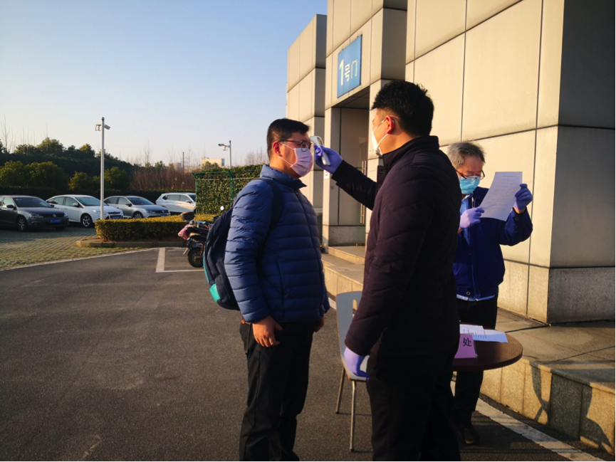 老子有钱lzyq88(中国)有限公司