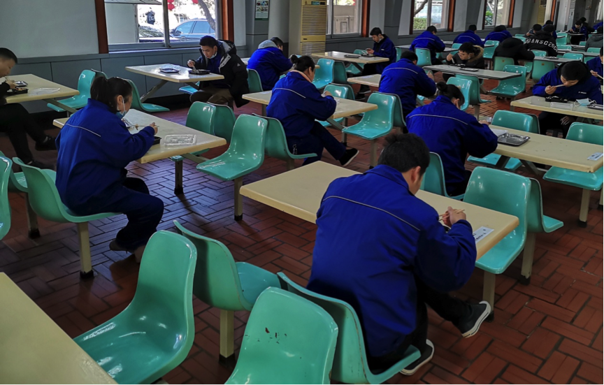 老子有钱lzyq88(中国)有限公司