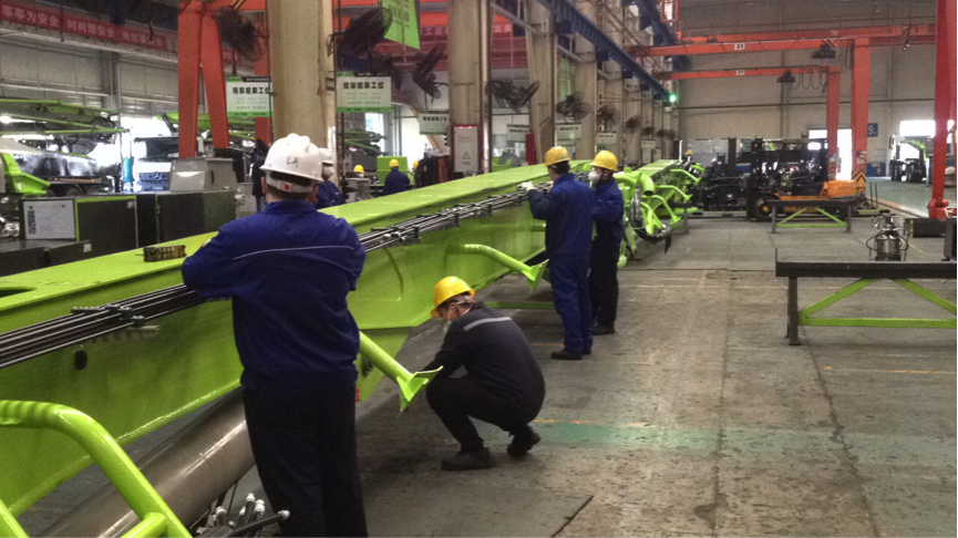 老子有钱lzyq88(中国)有限公司