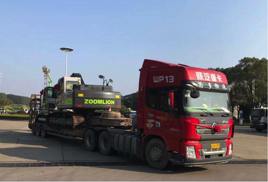 老子有钱lzyq88(中国)有限公司