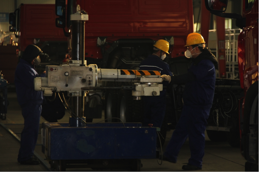 老子有钱lzyq88(中国)有限公司