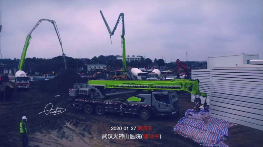 老子有钱lzyq88(中国)有限公司