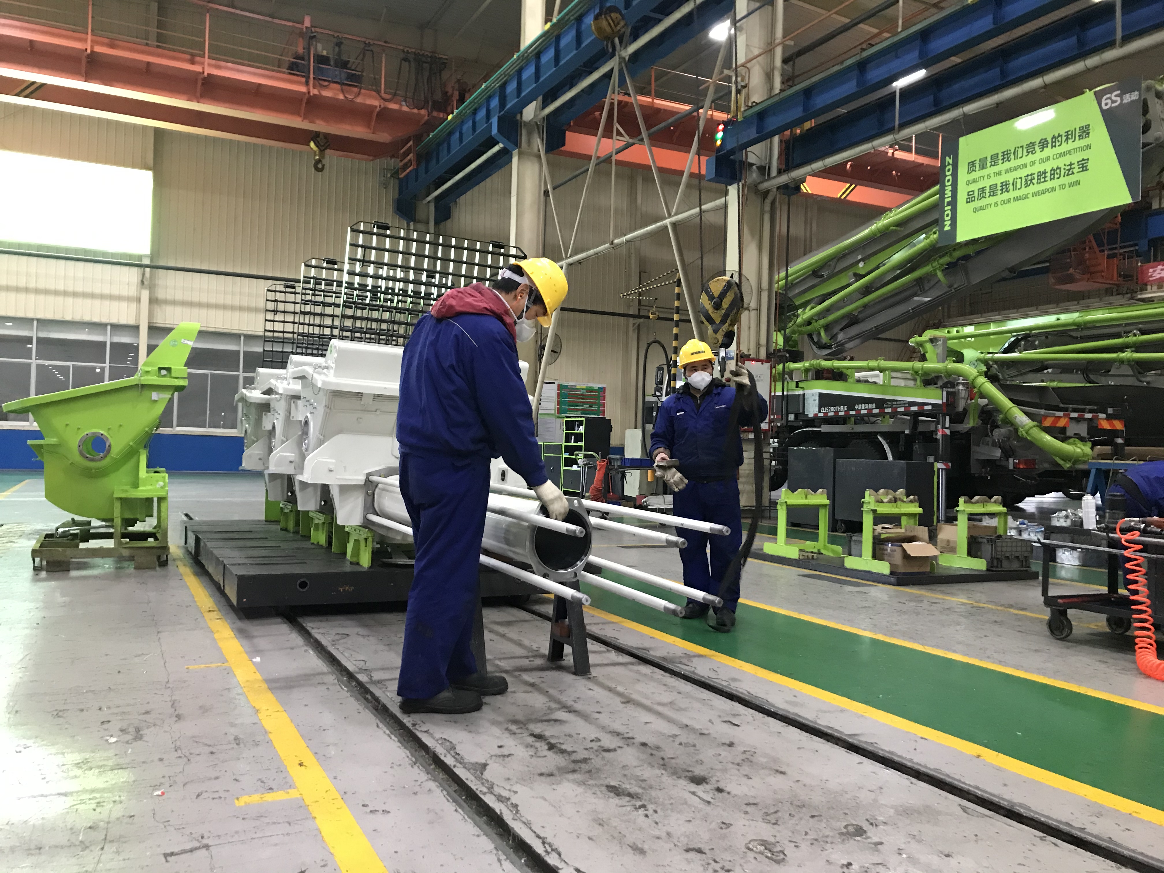 老子有钱lzyq88(中国)有限公司