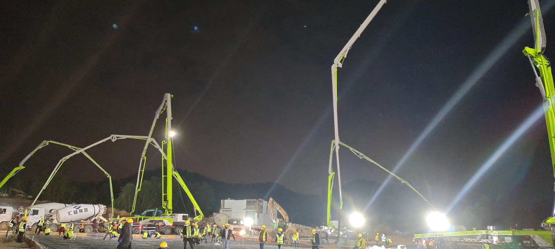 老子有钱lzyq88(中国)有限公司