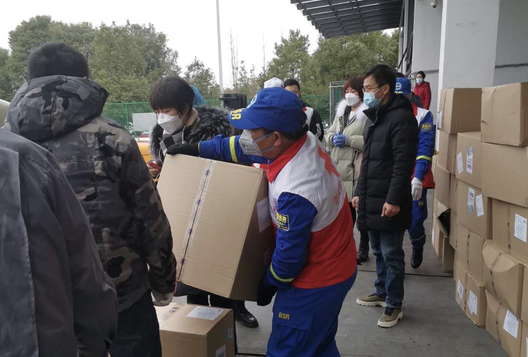 老子有钱lzyq88(中国)有限公司