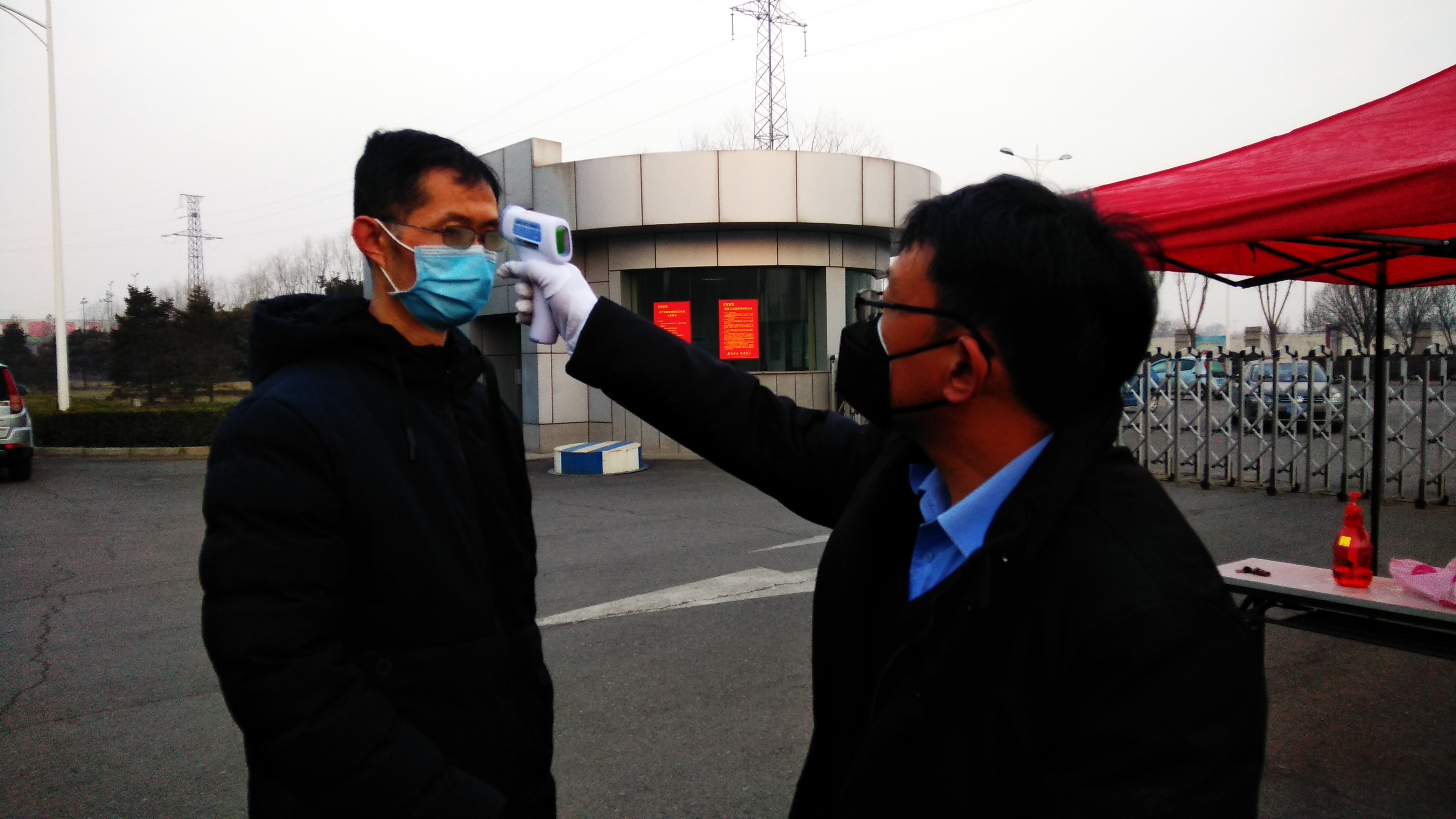 老子有钱lzyq88(中国)有限公司