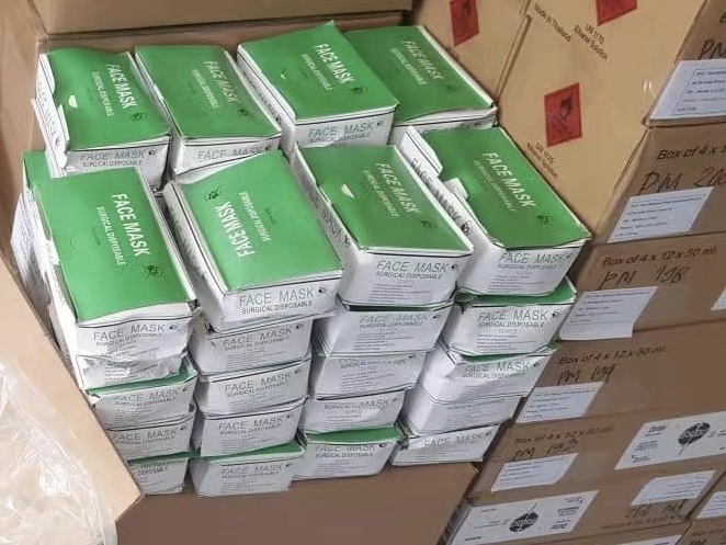 老子有钱lzyq88(中国)有限公司