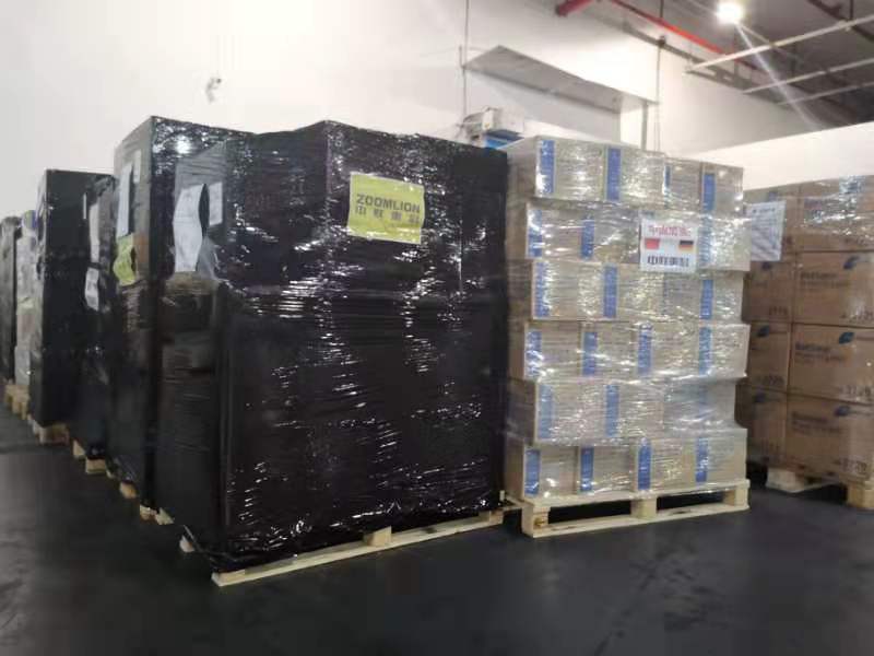 老子有钱lzyq88(中国)有限公司