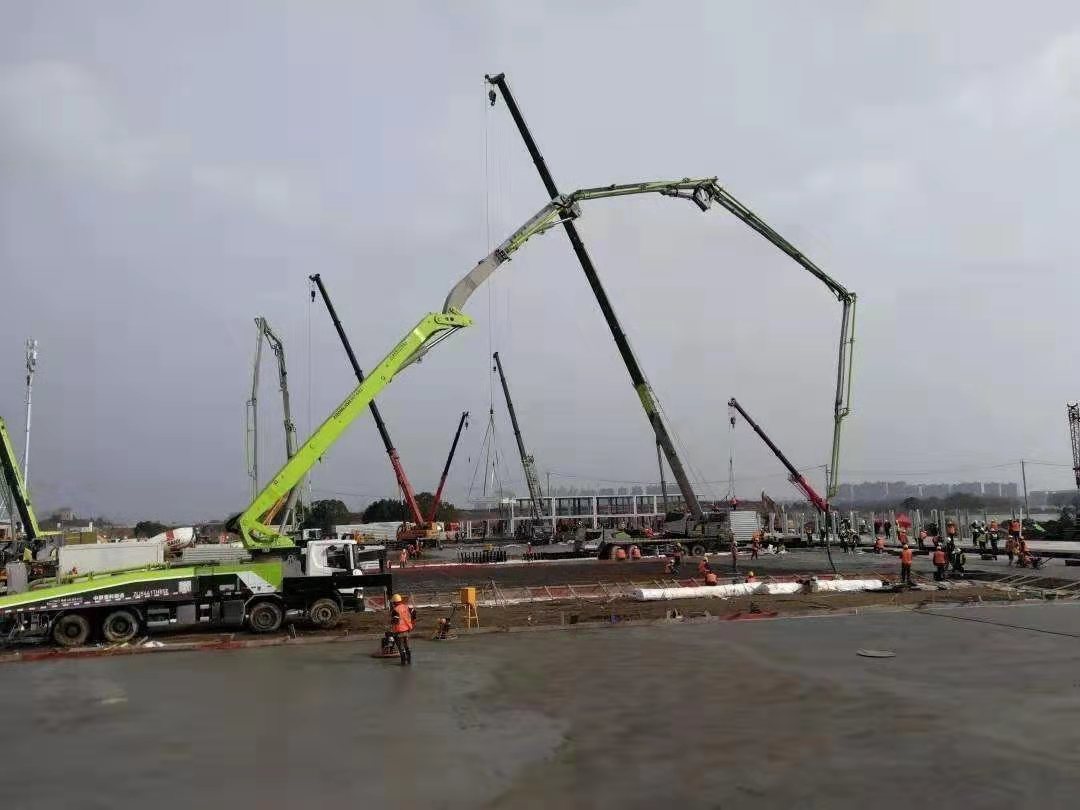 老子有钱lzyq88(中国)有限公司