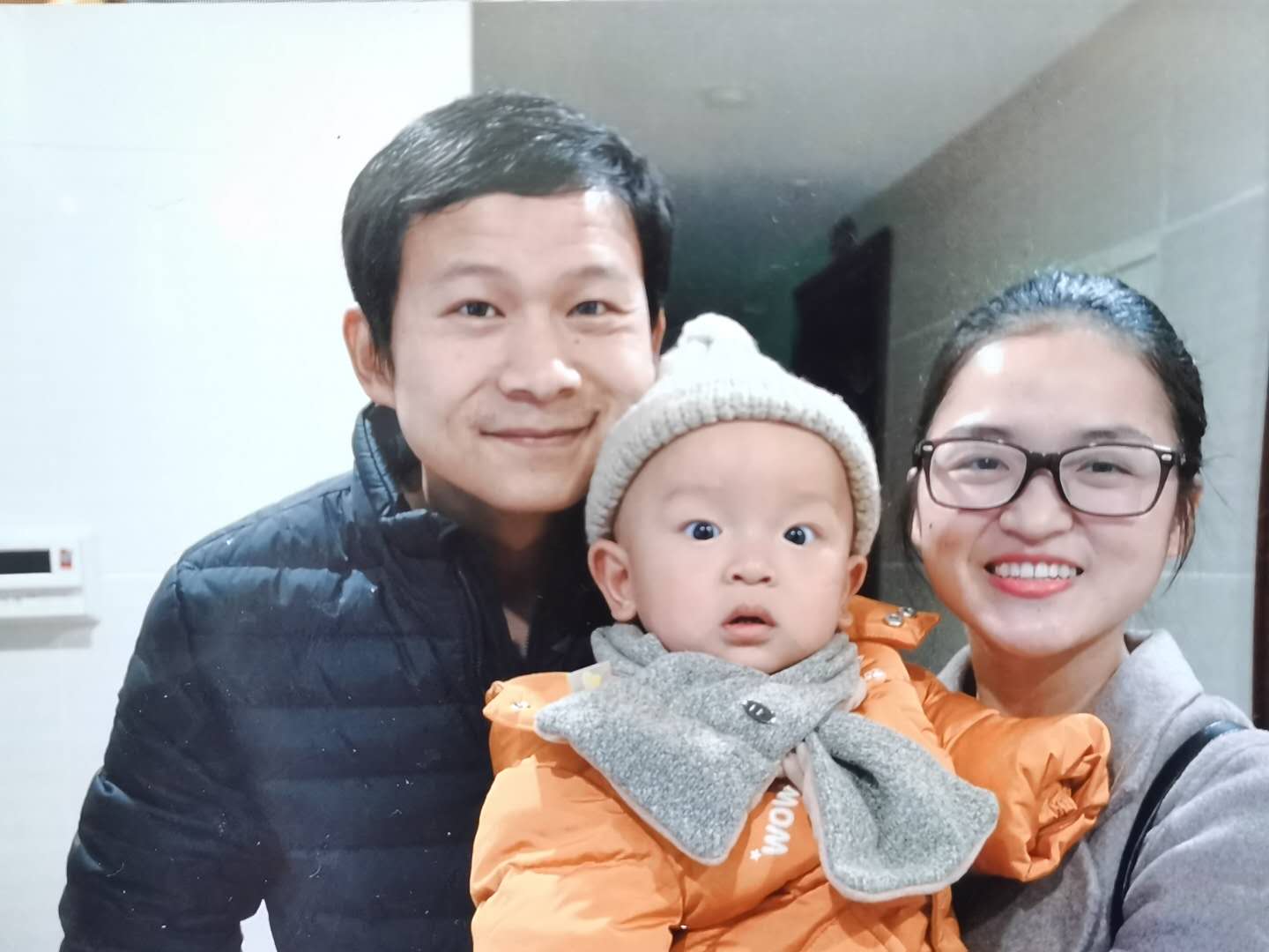 老子有钱lzyq88(中国)有限公司