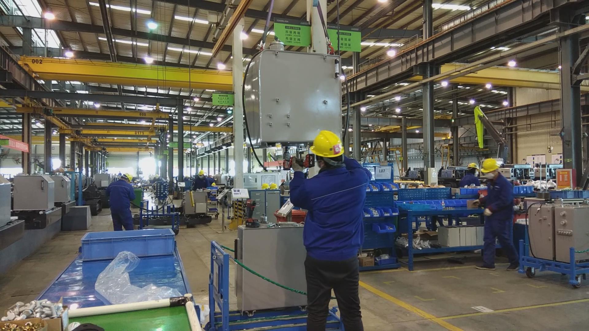 老子有钱lzyq88(中国)有限公司