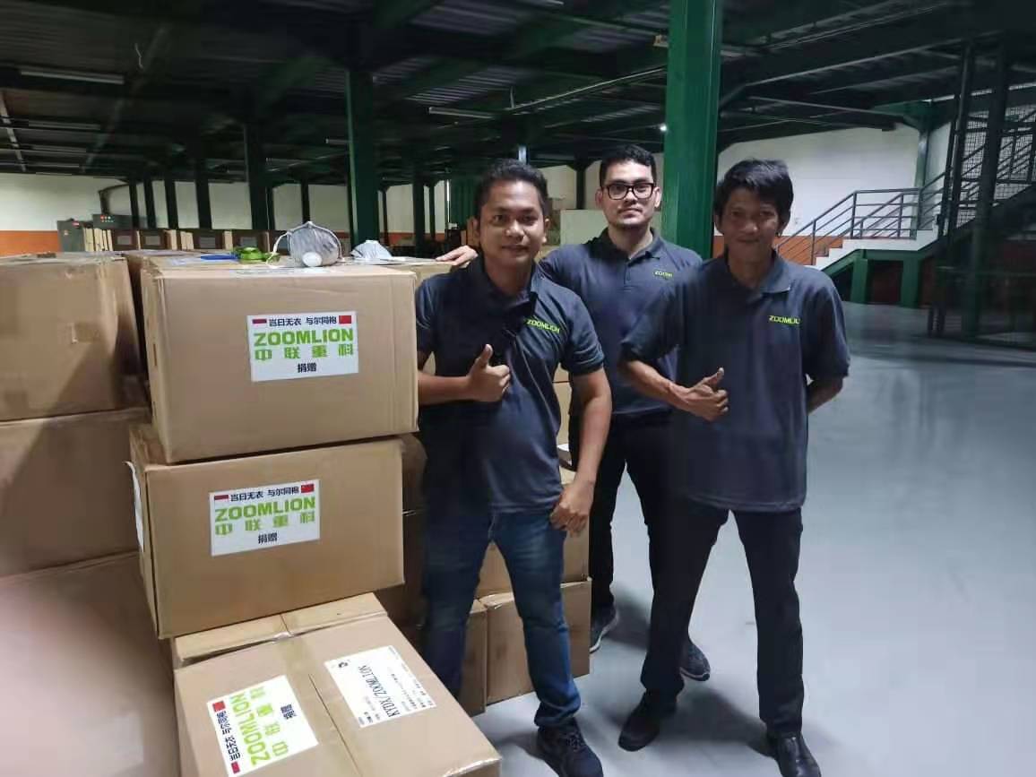 老子有钱lzyq88(中国)有限公司