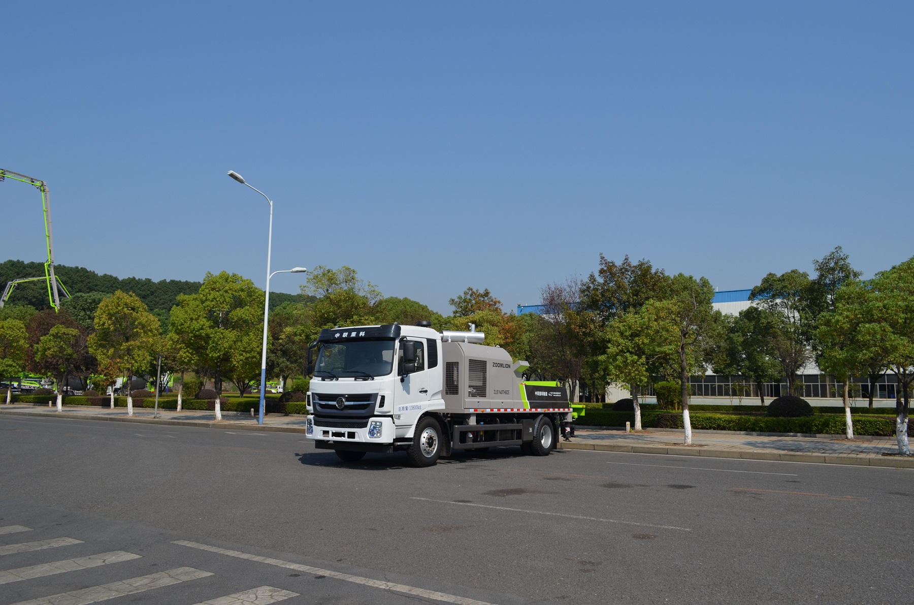 老子有钱lzyq88(中国)有限公司