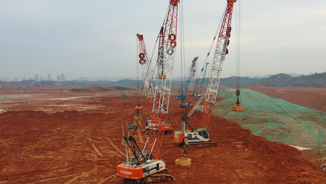 老子有钱lzyq88(中国)有限公司