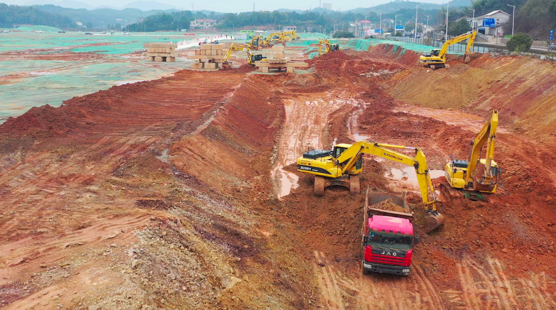 老子有钱lzyq88(中国)有限公司