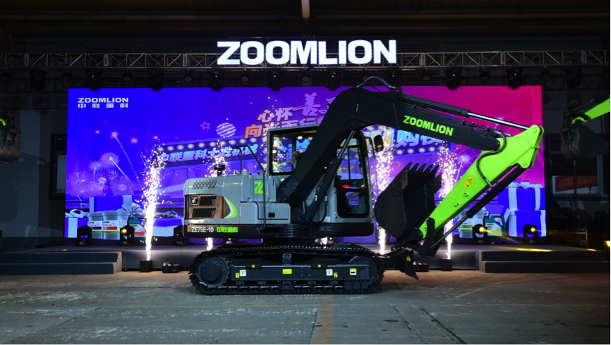 老子有钱lzyq88(中国)有限公司