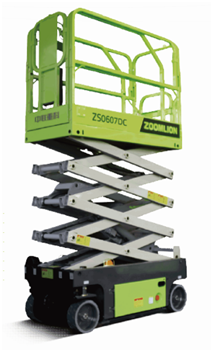 老子有钱lzyq88(中国)有限公司