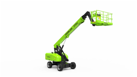 老子有钱lzyq88(中国)有限公司