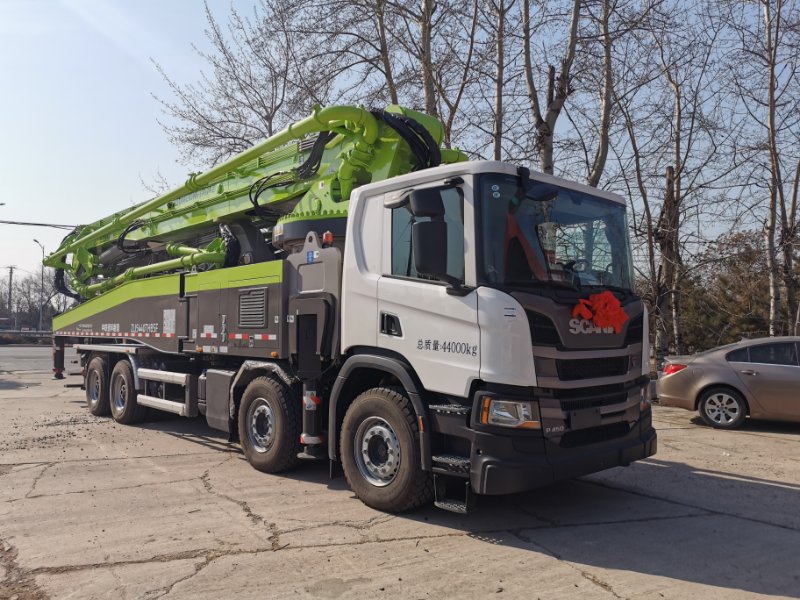 老子有钱lzyq88(中国)有限公司