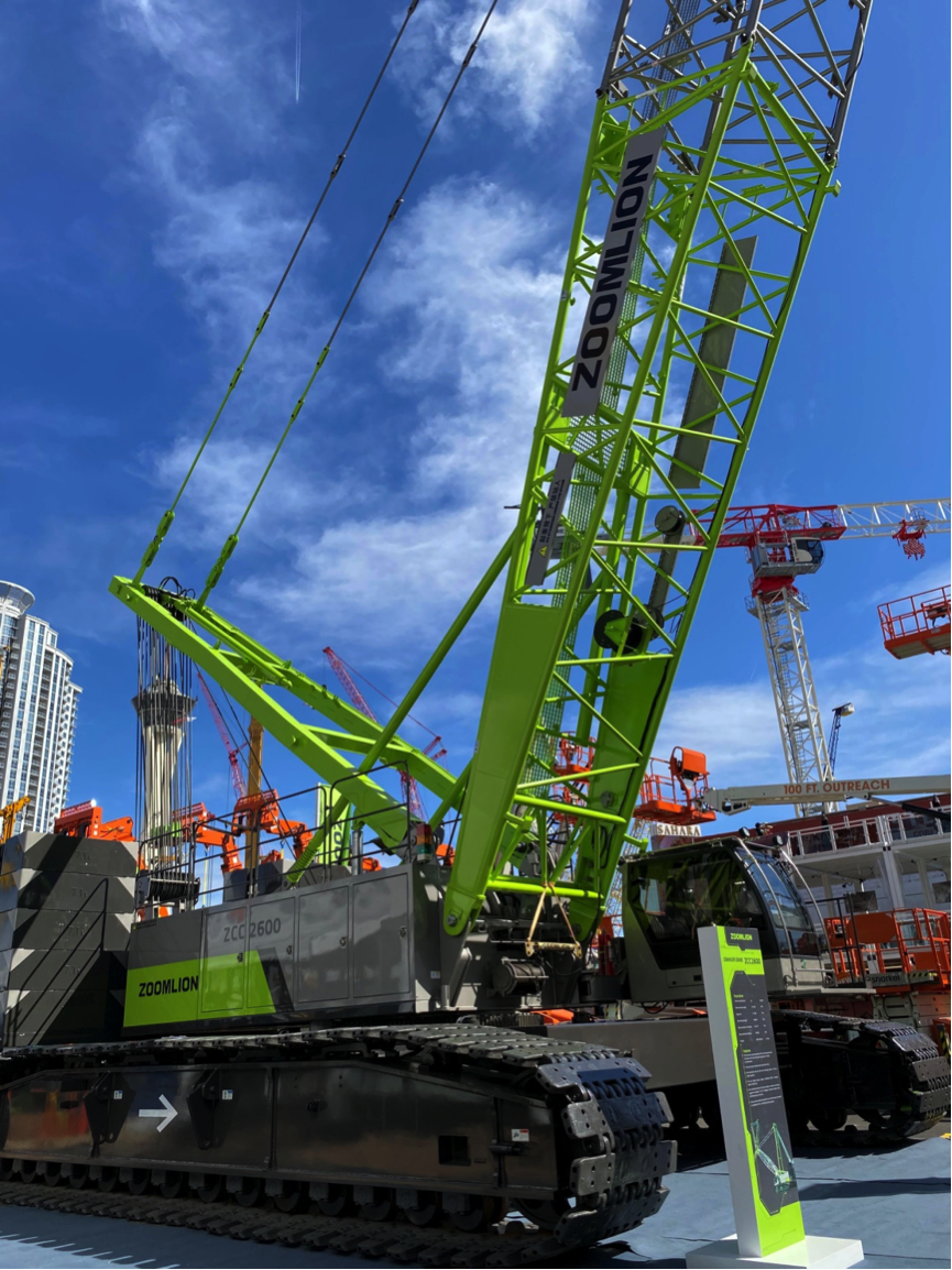 老子有钱lzyq88(中国)有限公司