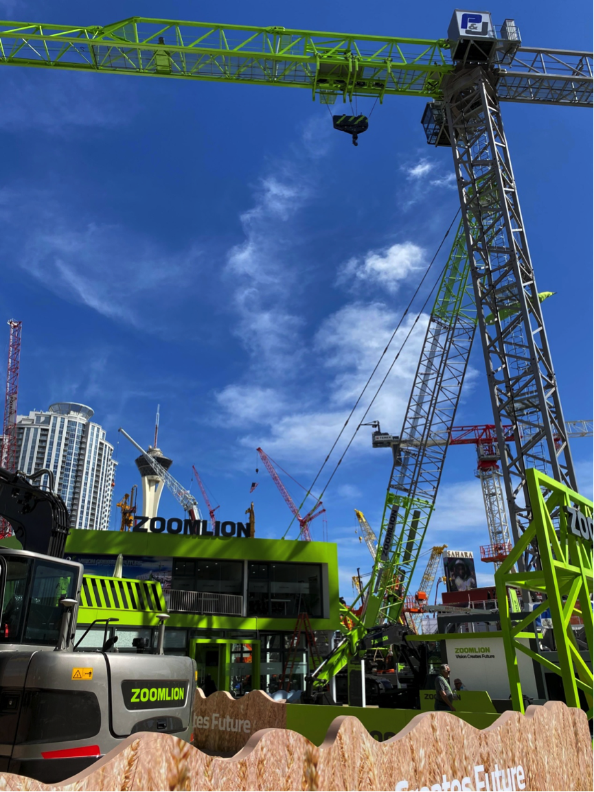 老子有钱lzyq88(中国)有限公司