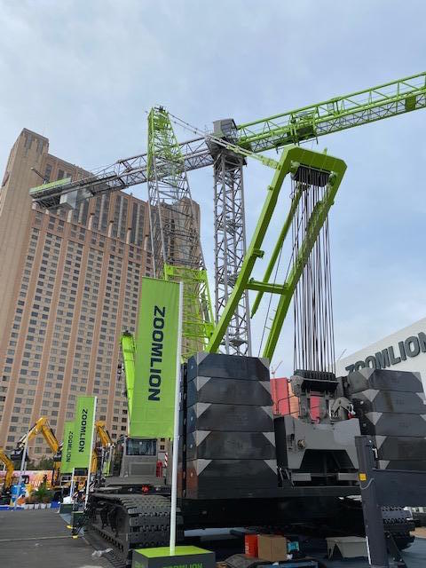 老子有钱lzyq88(中国)有限公司