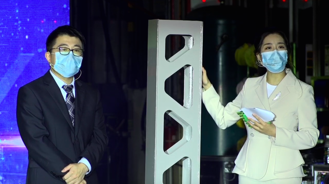 老子有钱lzyq88(中国)有限公司