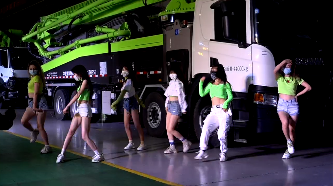 老子有钱lzyq88(中国)有限公司