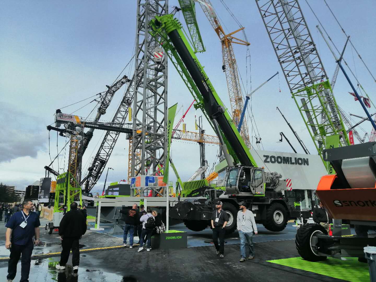 老子有钱lzyq88(中国)有限公司