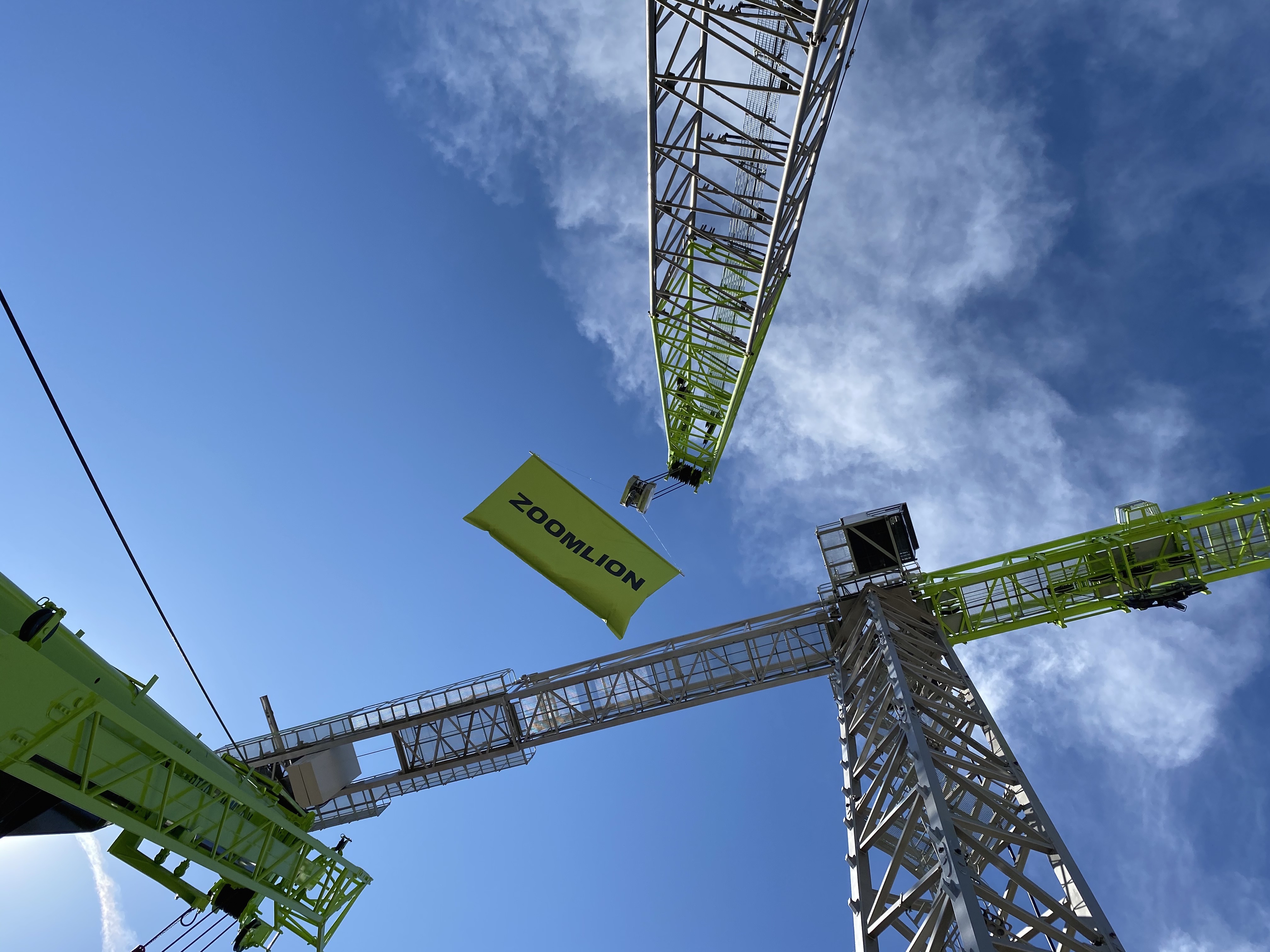 老子有钱lzyq88(中国)有限公司