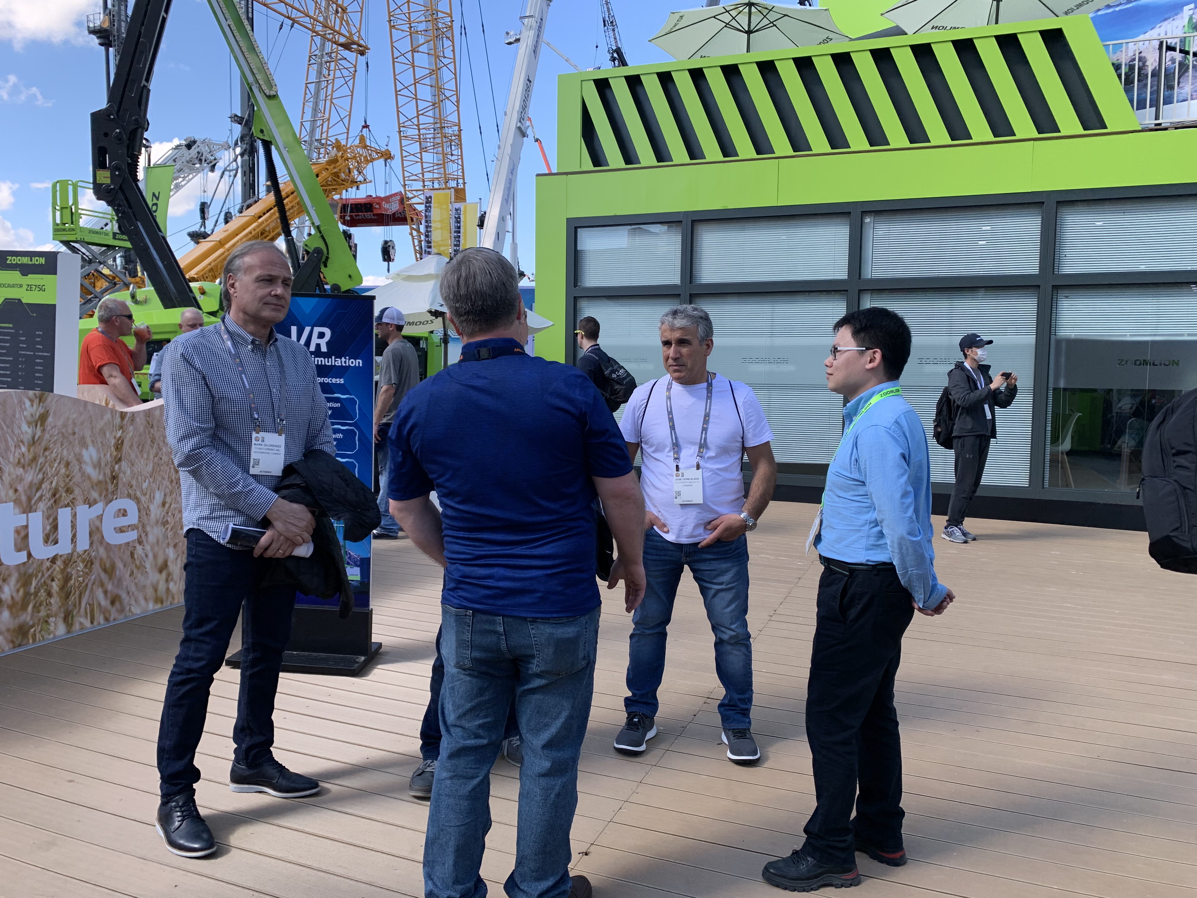 老子有钱lzyq88(中国)有限公司