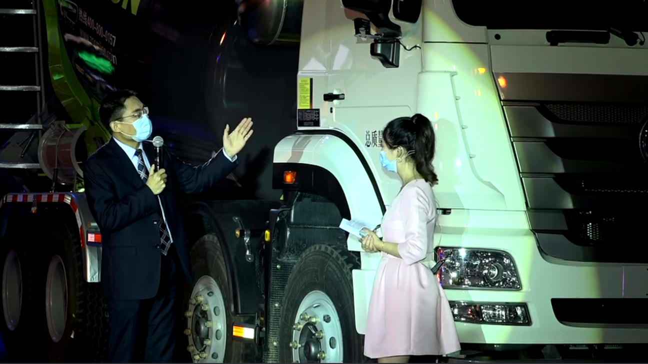 老子有钱lzyq88(中国)有限公司