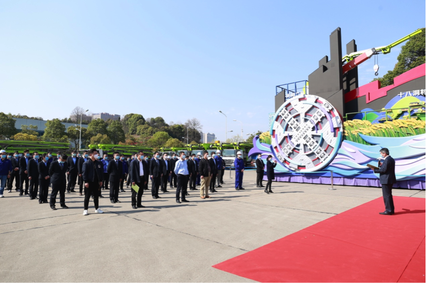 老子有钱lzyq88(中国)有限公司