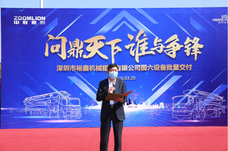 老子有钱lzyq88(中国)有限公司