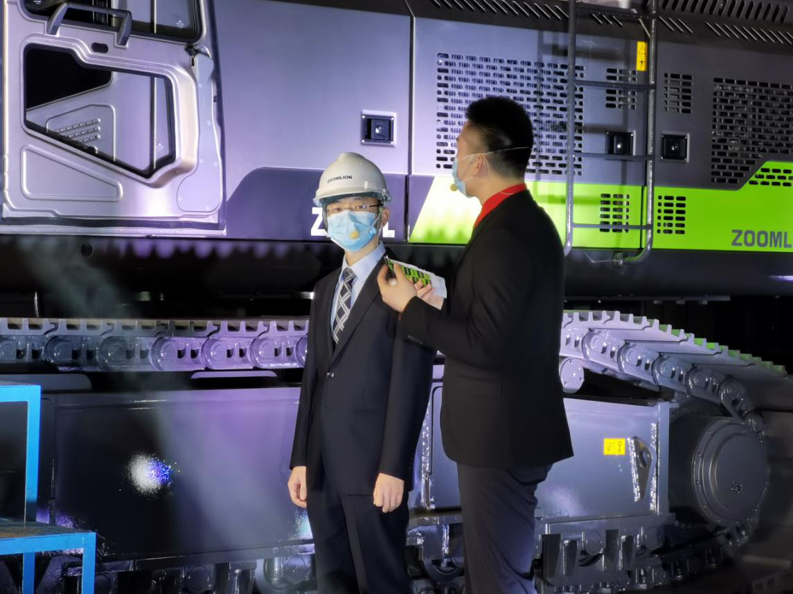 老子有钱lzyq88(中国)有限公司