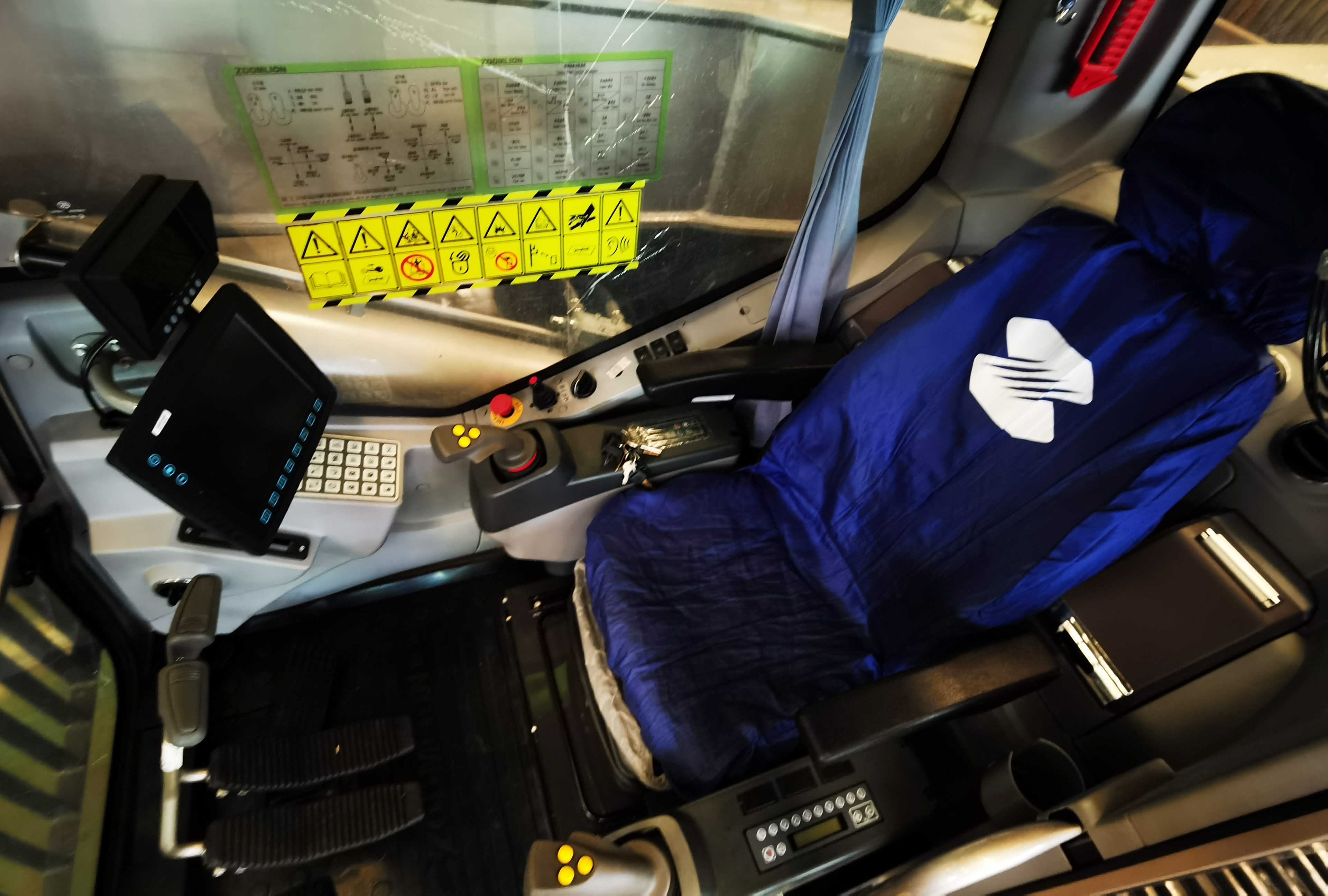 老子有钱lzyq88(中国)有限公司