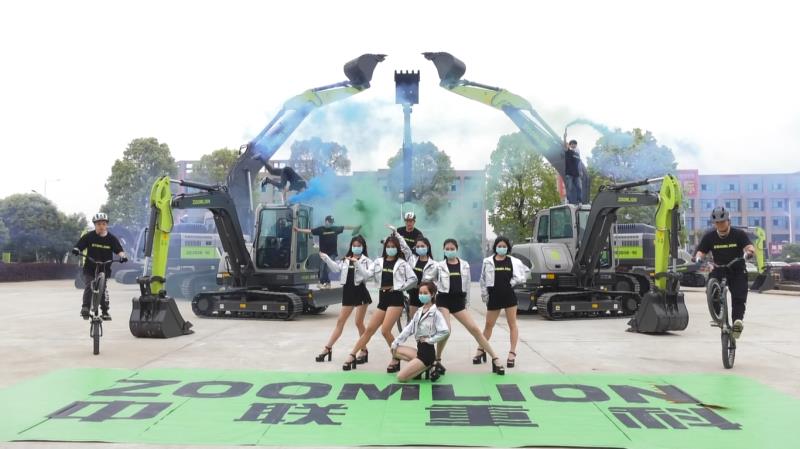 老子有钱lzyq88(中国)有限公司