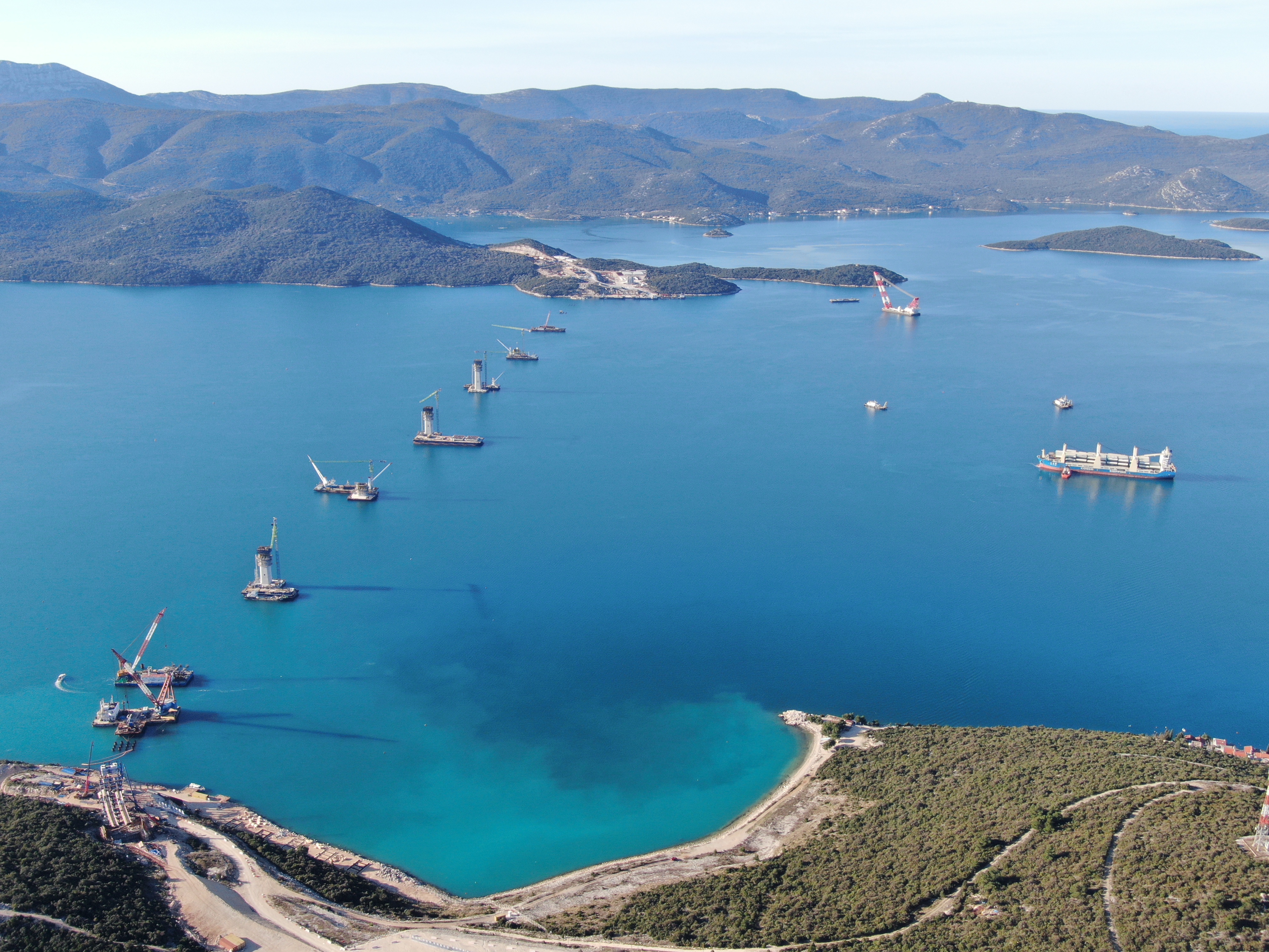 老子有钱lzyq88(中国)有限公司