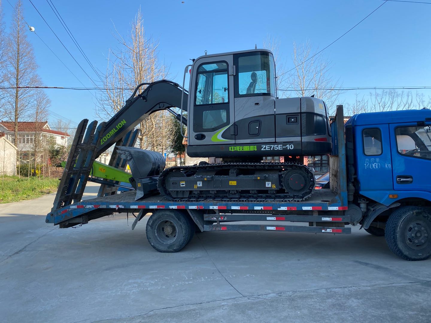 老子有钱lzyq88(中国)有限公司