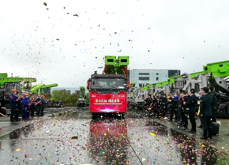 老子有钱lzyq88(中国)有限公司